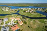13 Seaward Circle - Photo 2