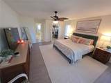 13 Seaward Circle - Photo 21