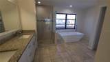 13 Seaward Circle - Photo 22