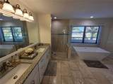 13 Seaward Circle - Photo 23