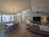 13 Seaward Circle - Photo 25