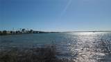 13 Seaward Circle - Photo 27