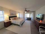 13 Seaward Circle - Photo 28