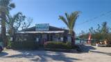 13 Seaward Circle - Photo 29