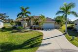 13 Seaward Circle - Photo 3