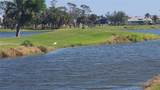 13 Seaward Circle - Photo 31