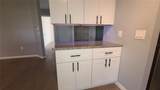 13 Seaward Circle - Photo 32