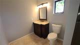 13 Seaward Circle - Photo 33