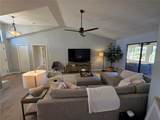 13 Seaward Circle - Photo 34