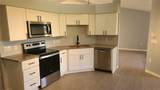 13 Seaward Circle - Photo 35