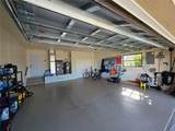 13 Seaward Circle - Photo 36
