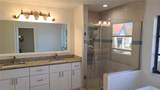 13 Seaward Circle - Photo 37