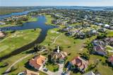 13 Seaward Circle - Photo 39