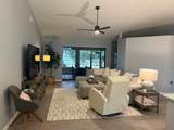 13 Seaward Circle - Photo 4