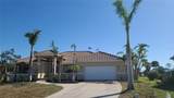 13 Seaward Circle - Photo 40
