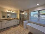 13 Seaward Circle - Photo 41