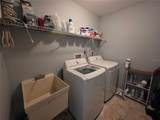 13 Seaward Circle - Photo 42