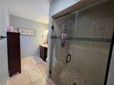 13 Seaward Circle - Photo 43