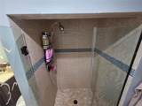 13 Seaward Circle - Photo 44