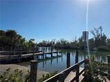 13 Seaward Circle - Photo 45