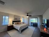 13 Seaward Circle - Photo 5