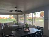 13 Seaward Circle - Photo 6