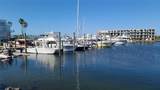 13 Seaward Circle - Photo 7