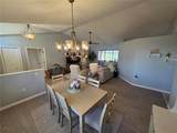 13 Seaward Circle - Photo 8