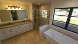 13 Seaward Circle - Photo 9