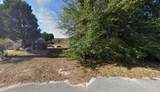 921 Maracel Loop - Photo 2