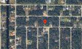 17368 York Avenue - Photo 1