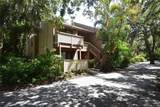 1709 Clower Creek Drive - Photo 1