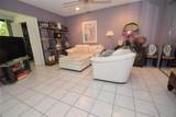 1709 Clower Creek Drive - Photo 10
