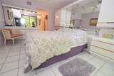 1709 Clower Creek Drive - Photo 12