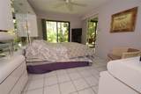 1709 Clower Creek Drive - Photo 13