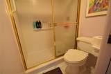 1709 Clower Creek Drive - Photo 14