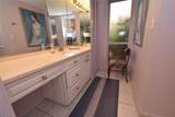 1709 Clower Creek Drive - Photo 15