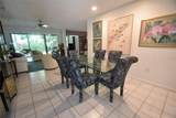1709 Clower Creek Drive - Photo 2
