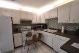 1709 Clower Creek Drive - Photo 3