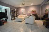 1709 Clower Creek Drive - Photo 5