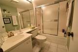 1709 Clower Creek Drive - Photo 7