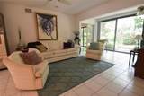 1709 Clower Creek Drive - Photo 8