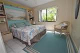 1709 Clower Creek Drive - Photo 9