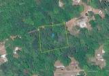 16305 Talquin Cove Road - Photo 1
