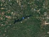 16305 Talquin Cove Road - Photo 4