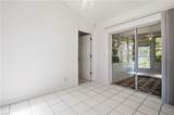 1513 44TH Street - Photo 10