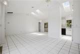 1513 44TH Street - Photo 13