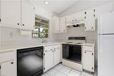 1513 44TH Street - Photo 16