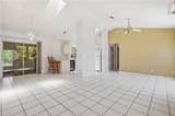 1513 44TH Street - Photo 17