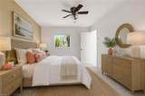 1513 44TH Street - Photo 18
